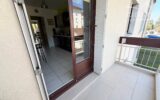 Appartement à vendre à Pontcharra — Vue montagne — photo 5