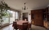 Appartement à vendre à Saint-Étienne — Vue nature — photo 4
