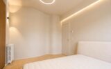 Appartement à vendre à Nice — Vue mer — photo 8