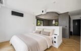 Maison à vendre à Golfe-juan — Vue mer — photo 14