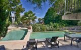 Maison à vendre à Èze — Vue mer — photo 25