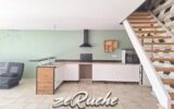 Maison à vendre à Cartigny-l&rsquo;Épinay — Vue nature — photo 4