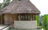 Maison à vendre à Ubud — Vue nature — photo 35