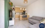 Appartement à vendre à Nice — Vue sur la ville — photo 3
