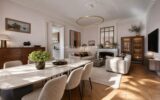 Maison à vendre à Écully — Vue parc & jardin — photo 28