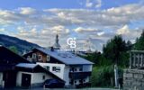 Appartement à vendre à Megève — Vue montagne — photo 22