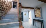 Maison à vendre à Thuir — Vue montagne — photo 33