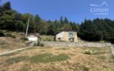Maison à vendre à Thiolières — Vue montagne — photo 28