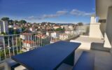 Appartement à vendre à Cannes — Vue montagne — photo 17
