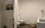 Appartement à vendre à Mantova — Vue fleuve — photo 9