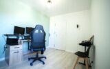 Appartement à vendre à Saint-Étienne — Vue sur la ville — photo 7
