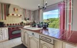 Maison à vendre à Veuzain-sur-loire — Vue nature — photo 8
