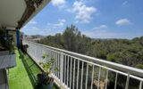 Appartement à vendre à Saint-raphaël — Vue nature — photo 1