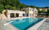 Maison à vendre à Nice — Vue mer — photo 3