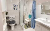 Maison à vendre à Cavan — Vue parc & jardin — photo 7
