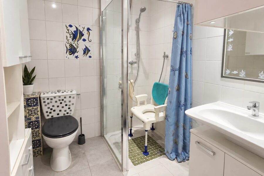 Maison à vendre à Cavan — Vue parc & jardin — photo 7