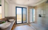 Maison à vendre à Roches noires — Vue parc & jardin — photo 9
