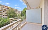 Appartement à vendre à Nice — Vue sur la ville — photo 5