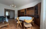 Appartement à vendre à Sondalo — Vue montagne — photo 9