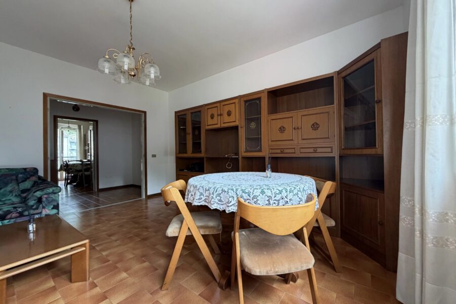 Appartement à vendre à Sondalo — Vue montagne — photo 9