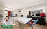 Appartement à vendre à Saint-chamond — Vue parc & jardin — photo 27