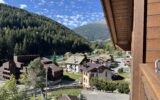 Appartement à vendre à Valdidentro — Vue montagne — photo 50