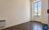 Appartement à vendre à Nice — Vue sur la ville — photo 16