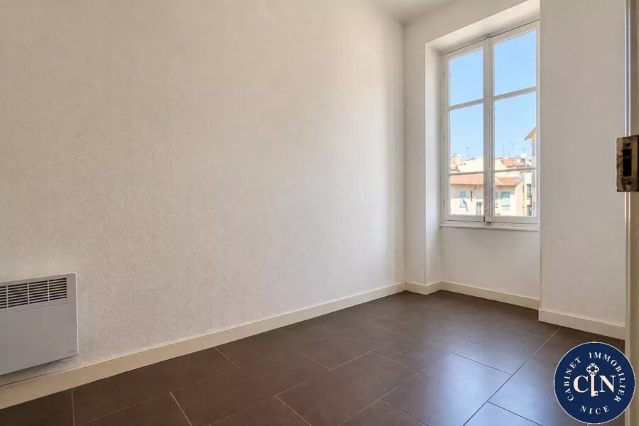 Appartement à vendre à Nice — Vue sur la ville — photo 16