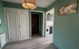 Appartement à vendre à Saint-Étienne — Vue sur la ville — photo 11
