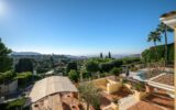 Maison à vendre à Nice — Vue mer — photo 5