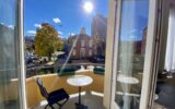 Appartement à vendre à Saint-Étienne — Vue sur la ville — photo 7