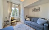Appartement à vendre à Mulhouse — Vue monument — photo 9