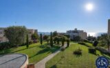 Appartement à vendre à Nice — Vue mer — photo 14