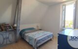 Appartement à vendre à Salies-de-béarn — Vue sur la ville — photo 3