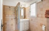 Maison à vendre à Biot — Vue montagne — photo 13