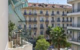 Appartement à vendre à Nice — Vue sur la ville — photo 1