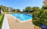 Appartement à vendre à Nice — Vue mer — photo 2