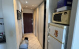 Appartement à vendre à Sète — Vue marina & port — photo 4