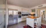 Appartement à vendre à Cavalaire-sur-mer — Vue parc & jardin — photo 12