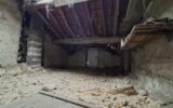 Maison à vendre à Agen — Vue sur la ville — photo 20