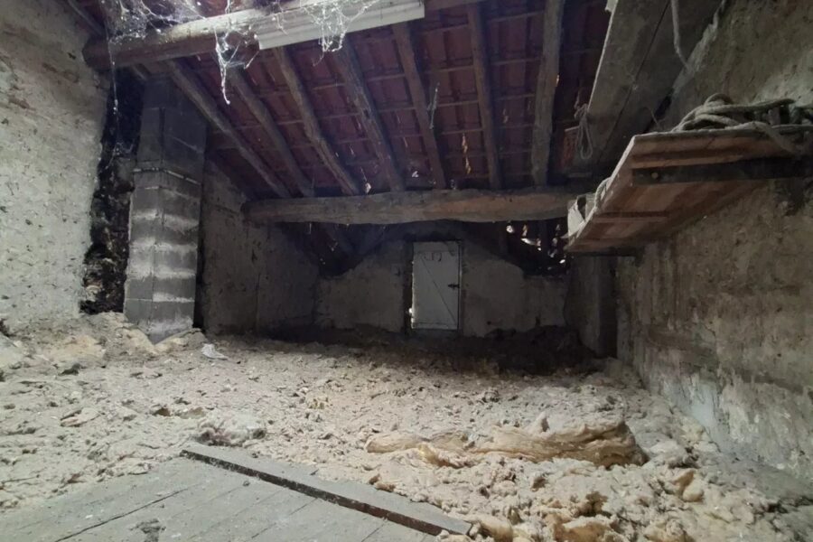 Maison à vendre à Agen — Vue sur la ville — photo 20