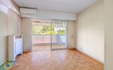 Appartement à vendre à Cannes — Vue parc & jardin — photo 8