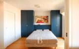Appartement à vendre à Biarritz — Vue sur la ville — photo 7