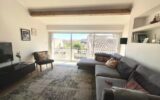Appartement à vendre à Antibes — Vue sur la ville — photo 5