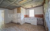 Maison à vendre à Les adrets-de-l&rsquo;estérel — Vue montagne — photo 28