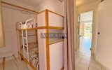 Appartement à vendre à Agay — Vue montagne — photo 8