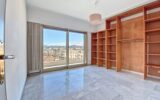 Appartement à vendre à Juan-les-pins — Vue mer — photo 7