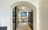 Maison à vendre à Sainte-maxime — Vue mer — photo 16