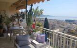 Appartement à vendre à Nice — Vue mer — photo 2