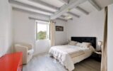 Maison à vendre à Urt — Vue montagne — photo 15